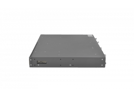 Коммутатор агрегации MES5300-24