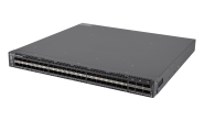 MES5300-48