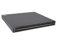 Коммутатор агрегации MES5300-48