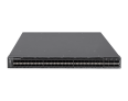 Коммутатор агрегации MES5300-48