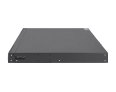 Коммутатор агрегации MES5300-48