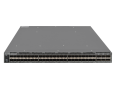 Коммутатор агрегации MES5305-48