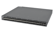 MES5310-48