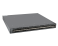 Коммутатор агрегации MES5310-48