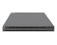 Коммутатор агрегации MES5310-48