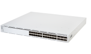 MES5400-24