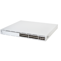 MES5400-24