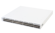 MES5400-48