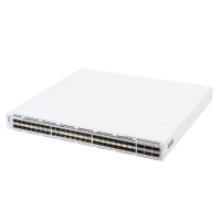 MES5400-48