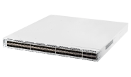MES5410-48