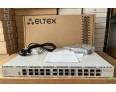 Станционное оборудование GPON OLT LTP‑16N