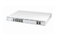 LTP-8N