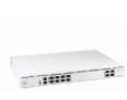 Станционный терминал GPON OLT LTP-8N