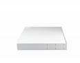 Станционный терминал GPON OLT LTP-8N
