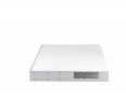 Станционный терминал GPON OLT LTP-8N