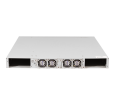 Станционное оборудование XGS‑PON OLT LTX‑16