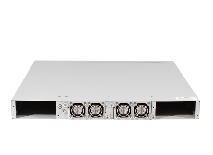Станционное оборудование XGS‑PON OLT LTX‑16