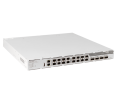 Станционное оборудование XGS‑PON OLT LTX‑16