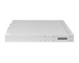 Станционное оборудование XGS‑PON OLT LTX‑16