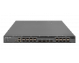 Станционное оборудование XGS‑PON OLT LTX‑16C