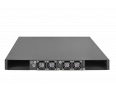 Станционное оборудование XGS‑PON OLT LTX‑16C