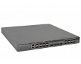 Станционное оборудование XGS‑PON OLT LTX‑16C