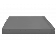 Станционное оборудование XGS‑PON OLT LTX‑16C