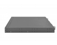 Станционное оборудование XGS‑PON OLT LTX‑16C