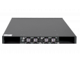 Станционное оборудование XGS‑PON OLT LTX-16 rev.B