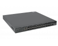 Станционное оборудование XGS‑PON OLT LTX-16 rev.B