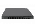 Станционное оборудование XGS‑PON OLT LTX-16 rev.B