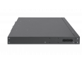 Станционное оборудование XGS‑PON OLT LTX-16 rev.B