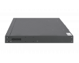 Станционное оборудование XGS‑PON OLT LTX-16 rev.B