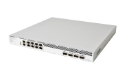 LTX-8