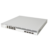 LTX-8