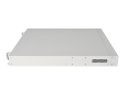 Станционное оборудование XGS‑PON OLT LTX‑8