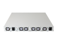Станционное оборудование XGS‑PON OLT LTX‑8
