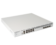 Станционное оборудование XGS‑PON OLT LTX‑8