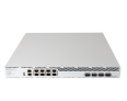 Станционное оборудование XGS‑PON OLT LTX‑8