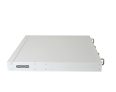Станционное оборудование XGS‑PON OLT LTX‑8