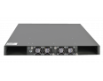 Станционное оборудование XGS‑PON OLT LTX‑8C