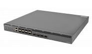 LTX-8C