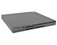 Станционное оборудование XGS‑PON OLT LTX‑8C