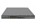 Станционное оборудование XGS‑PON OLT LTX‑8C