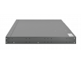 Станционное оборудование XGS‑PON OLT LTX‑8C