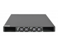 Станционное оборудование XGS‑PON OLT LTX-8 rev.B