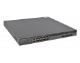 Станционное оборудование XGS‑PON OLT LTX-8 rev.B