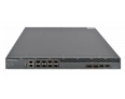 Станционное оборудование XGS‑PON OLT LTX-8 rev.B