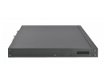 Станционное оборудование XGS‑PON OLT LTX-8 rev.B