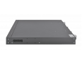 Станционное оборудование XGS‑PON OLT LTX-8 rev.B